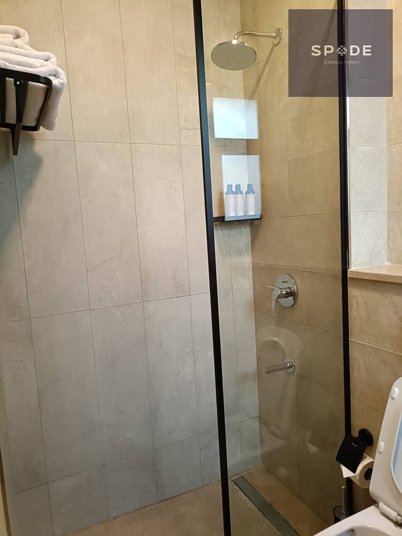 7 WhatsApp Image 2026-01-08 at 1.28. 58 PM (1). jpeg