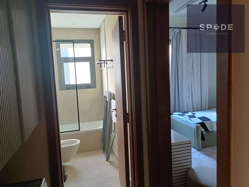 8 WhatsApp Image 2026-01-08 at 1.28. 58 PM (3). jpeg