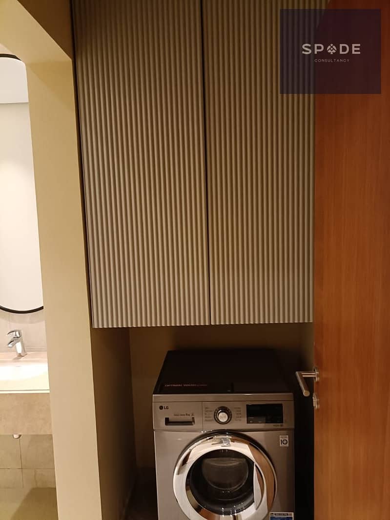 11 WhatsApp Image 2026-01-08 at 1.28. 58 PM (7). jpeg