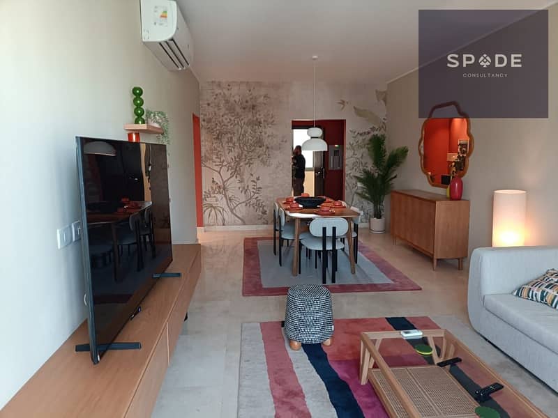 12 WhatsApp Image 2026-01-08 at 1.28. 58 PM. jpeg