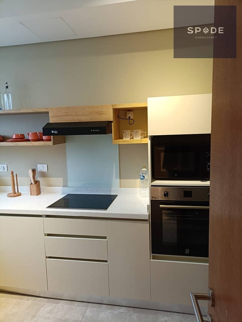 13 WhatsApp Image 2026-01-08 at 1.28. 59 PM (1). jpeg