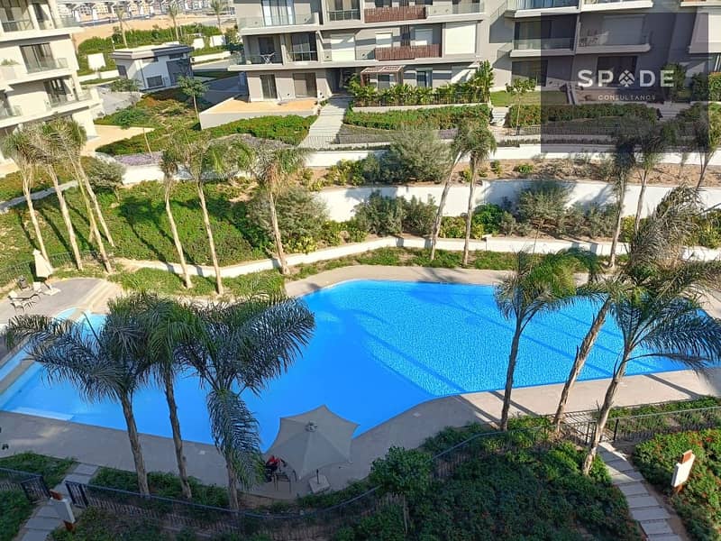 14 WhatsApp Image 2026-01-08 at 1.28. 59 PM (2). jpeg