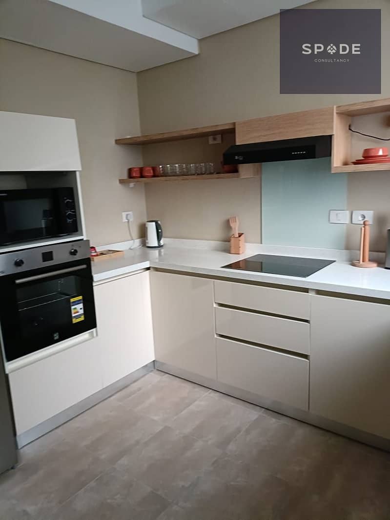 16 WhatsApp Image 2026-01-08 at 1.28. 59 PM (6). jpeg