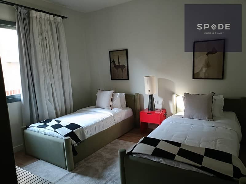 17 WhatsApp Image 2026-01-08 at 1.28. 59 PM (7). jpeg