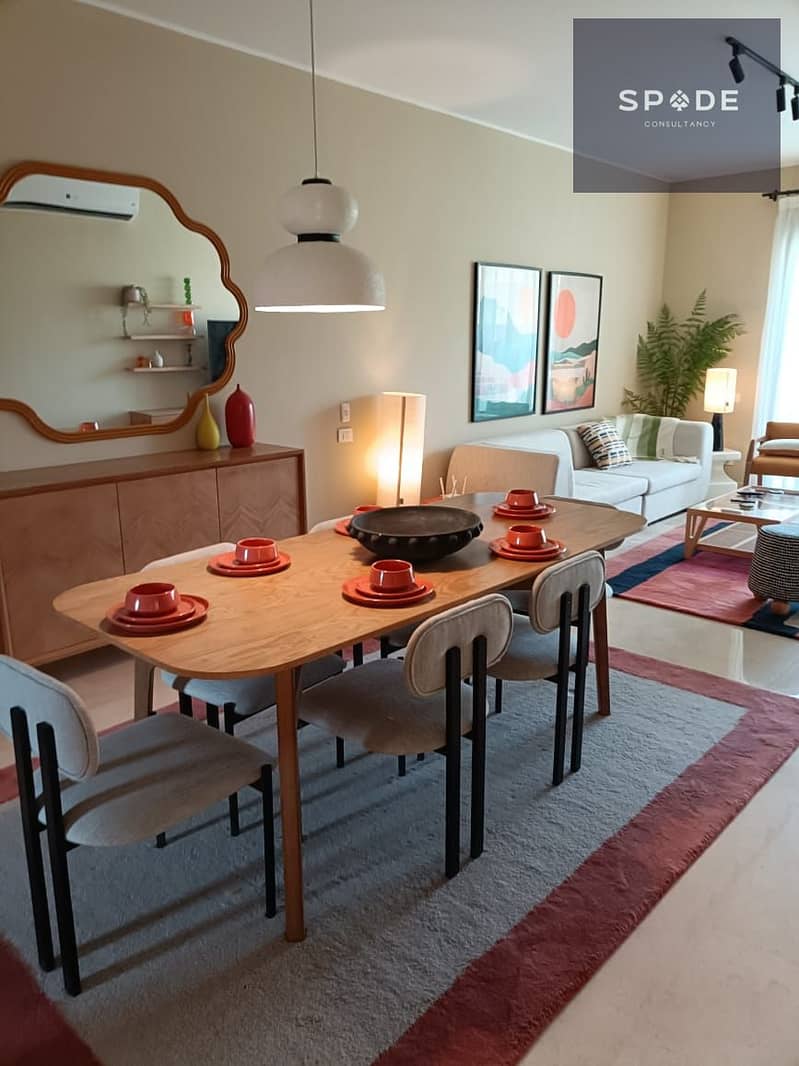 18 WhatsApp Image 2026-01-08 at 1.28. 59 PM. jpeg