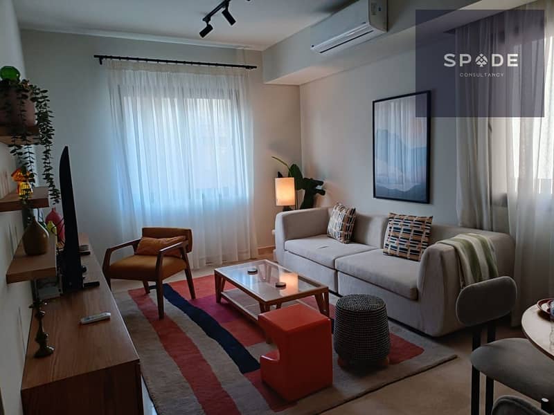 19 WhatsApp Image 2026-01-08 at 1.29. 00 PM (1). jpeg