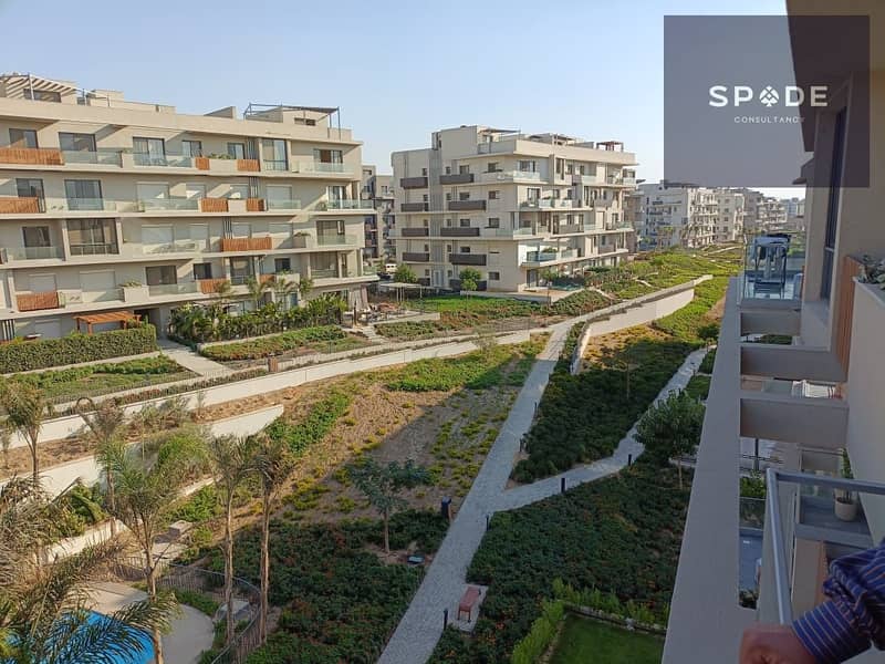 20 WhatsApp Image 2026-01-08 at 1.29. 00 PM (2). jpeg