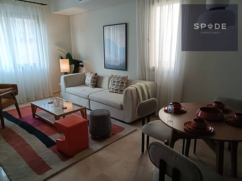 21 WhatsApp Image 2026-01-08 at 1.29. 00 PM (3). jpeg