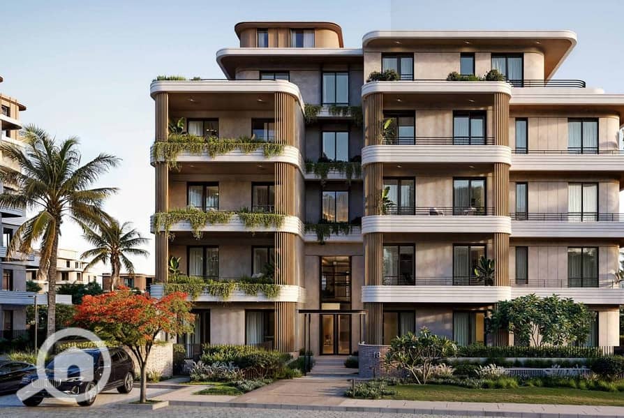 3 WhatsApp Image 2026-01-08 at 3.45. 43 AM. jpeg