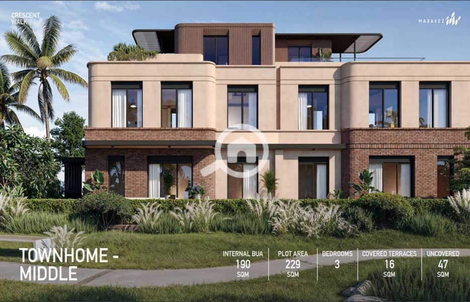 5 IMG-20241016-WA0033. jpg