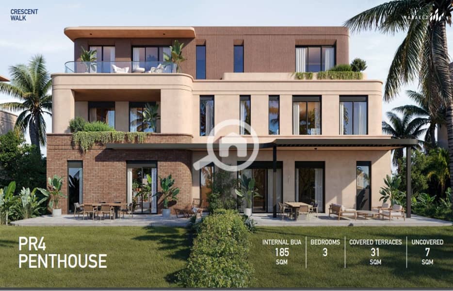 9 IMG-20241016-WA0040. jpg