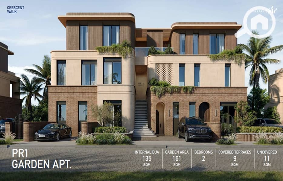 10 IMG-20241016-WA0041. jpg