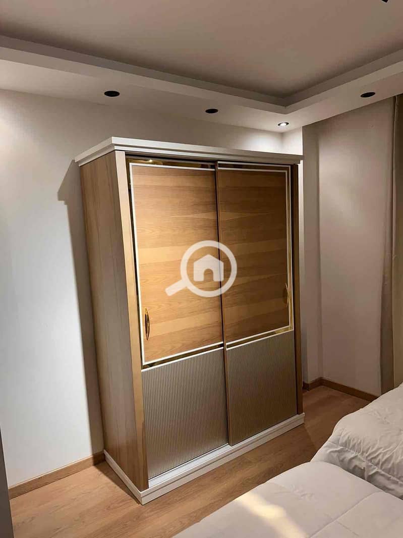 6 6312715e-9f06-4191-bd29-4be2c59d9753. jpg