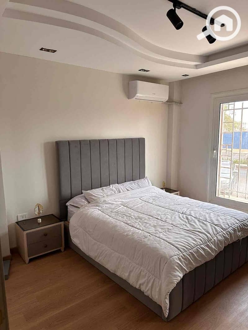 7 1905c17e-6b18-4942-8c9f-f26a9489afe6. jpg