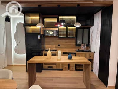 3 Bedroom Hotel Apartment for Rent in Madinaty, Cairo - IMG_2588. jpg