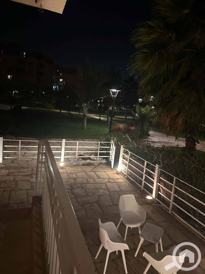 3 ada88c04-018d-470f-9d78-441f43536959. jpg