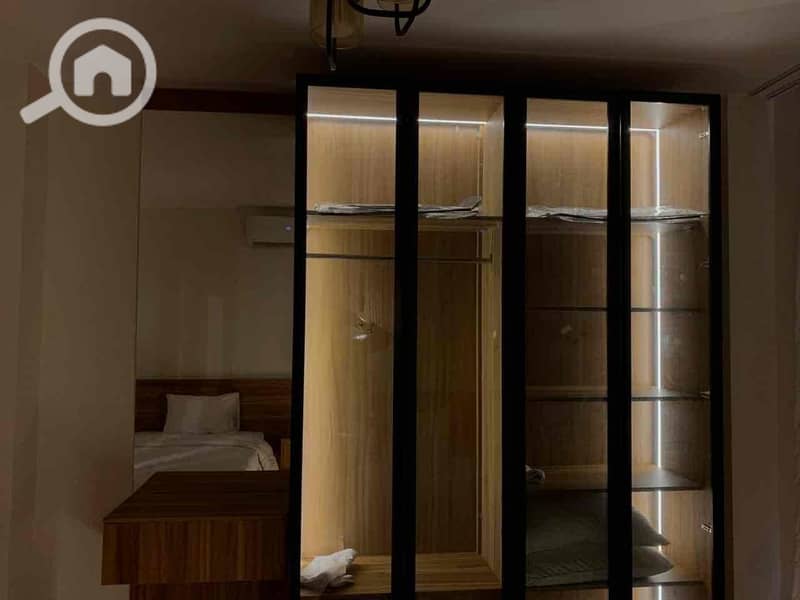 6 aa8cec41-6c27-41cc-b15f-d9e738abfabb. jpg