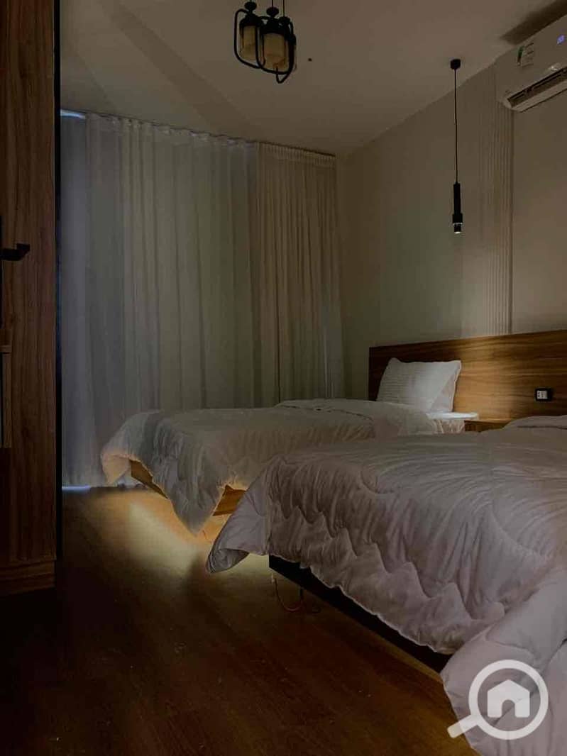 8 2279db96-b394-480a-971e-4b674965109a. jpg