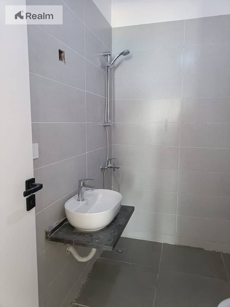 2 WhatsApp Image 2025-12-26 at 4.25. 24 PM. jpeg