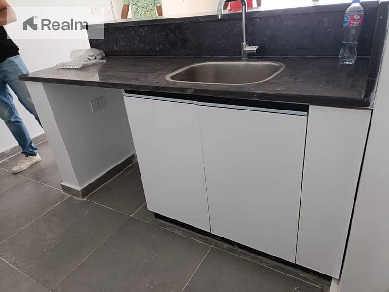 3 WhatsApp Image 2025-12-26 at 4.25. 23 PM. jpeg