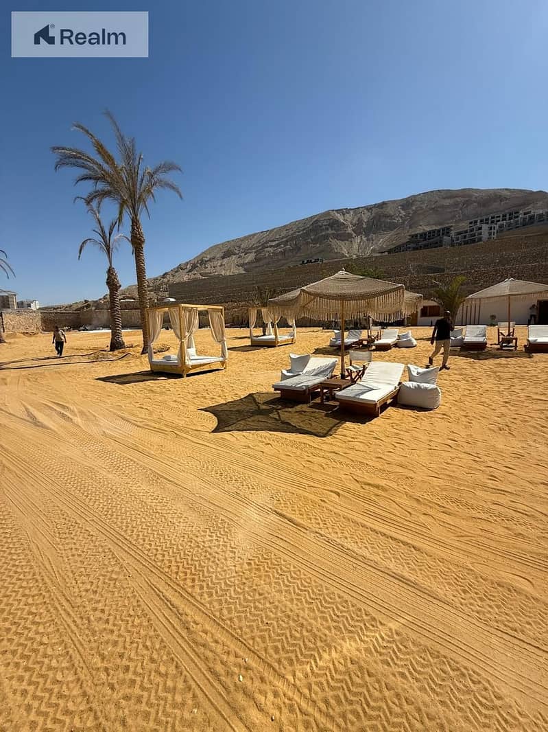 5 WhatsApp Image 2025-12-26 at 4.39. 02 PM. jpeg