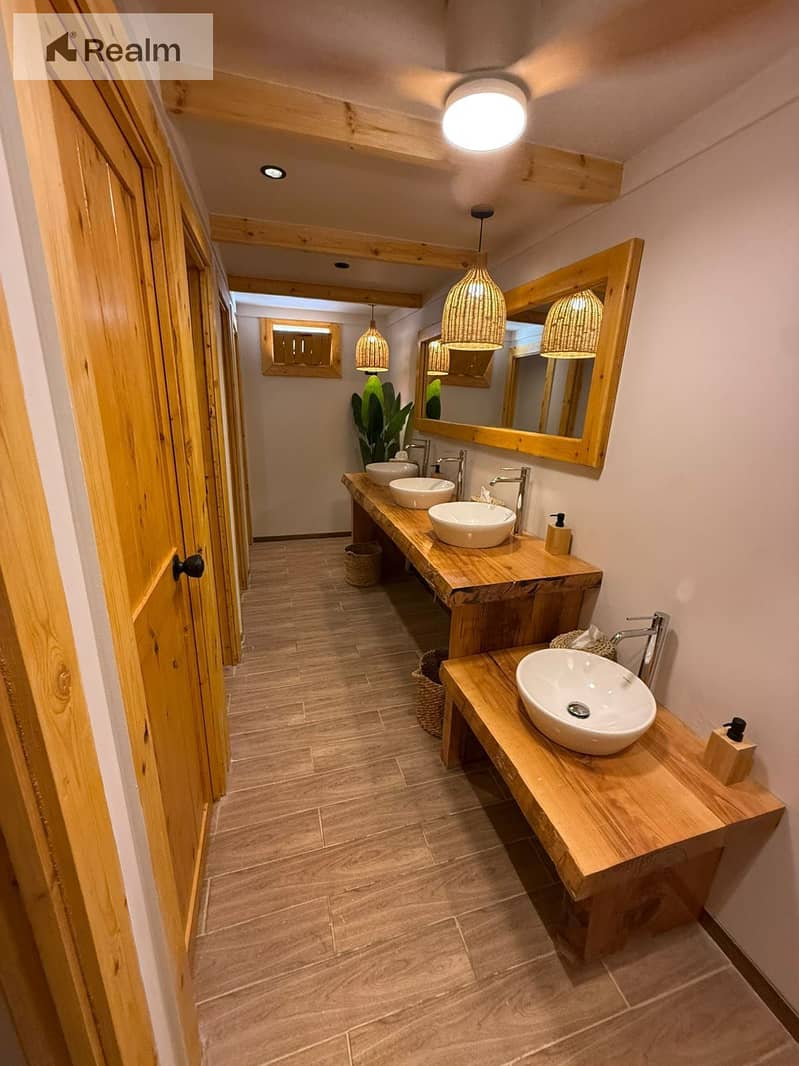 6 WhatsApp Image 2025-12-26 at 4.39. 01 PM. jpeg