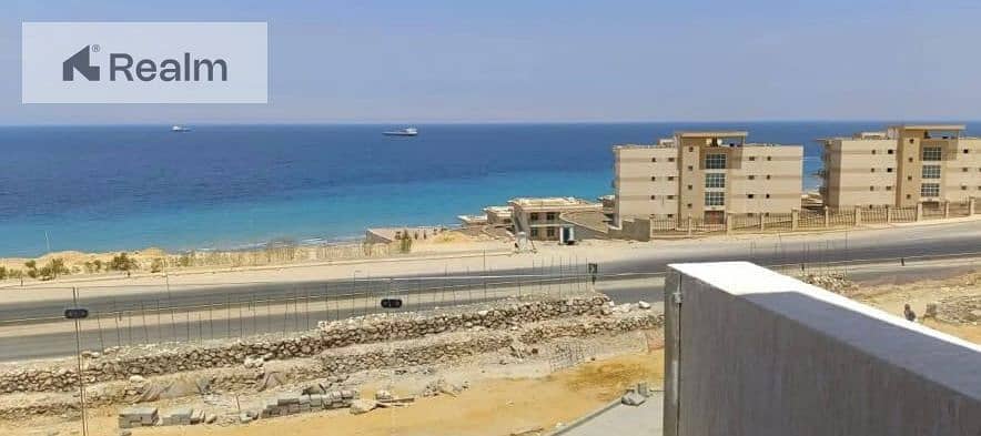 7 WhatsApp Image 2026-01-08 at 1.29. 14 PM. jpeg