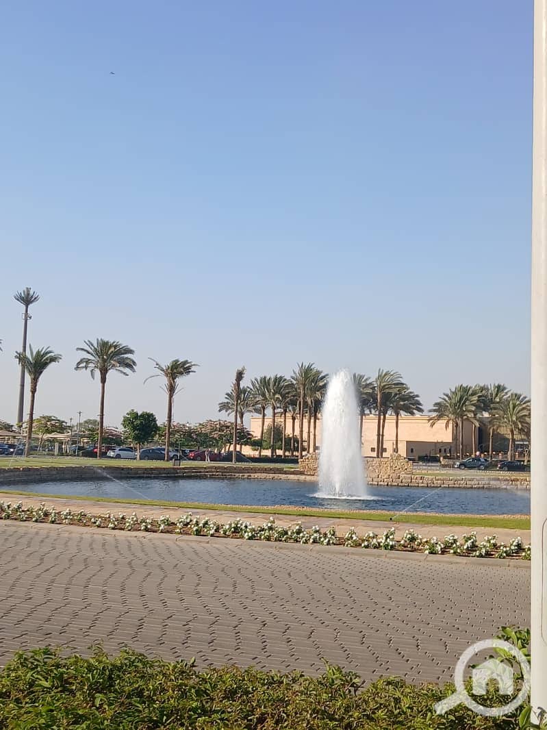 3 d0dcbb77-917c-4d9c-b1a7-04145d9e9bca. jpg