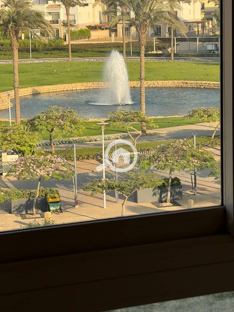 6 4c0c4791-5094-4ed8-ab1d-26cd4d185283. jpg