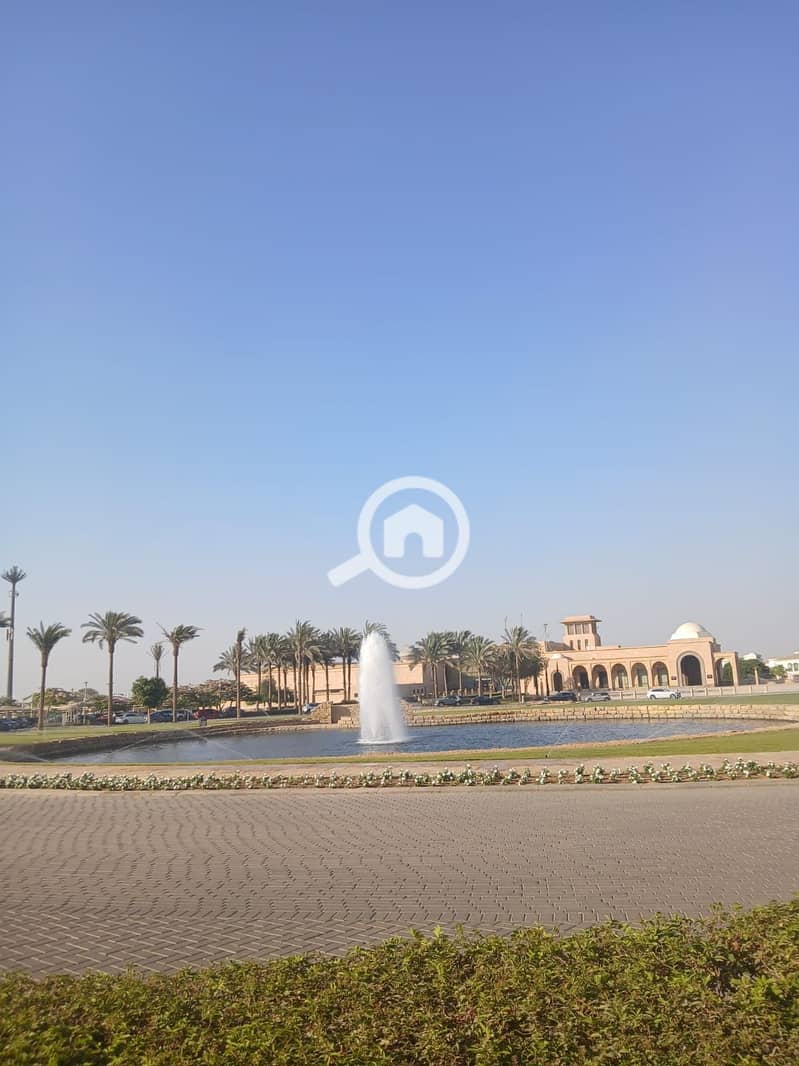 9 d7d1675c-c895-4468-99b5-ba88224f2998. jpg