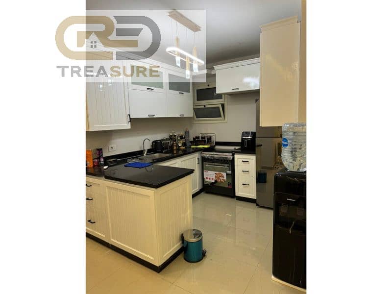 2 WhatsApp Image 2026-01-08 at 12.01. 18 PM (2). jpg