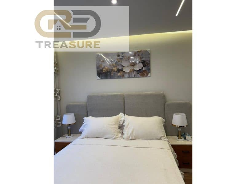 3 WhatsApp Image 2026-01-08 at 12.01. 19 PM (3). jpg