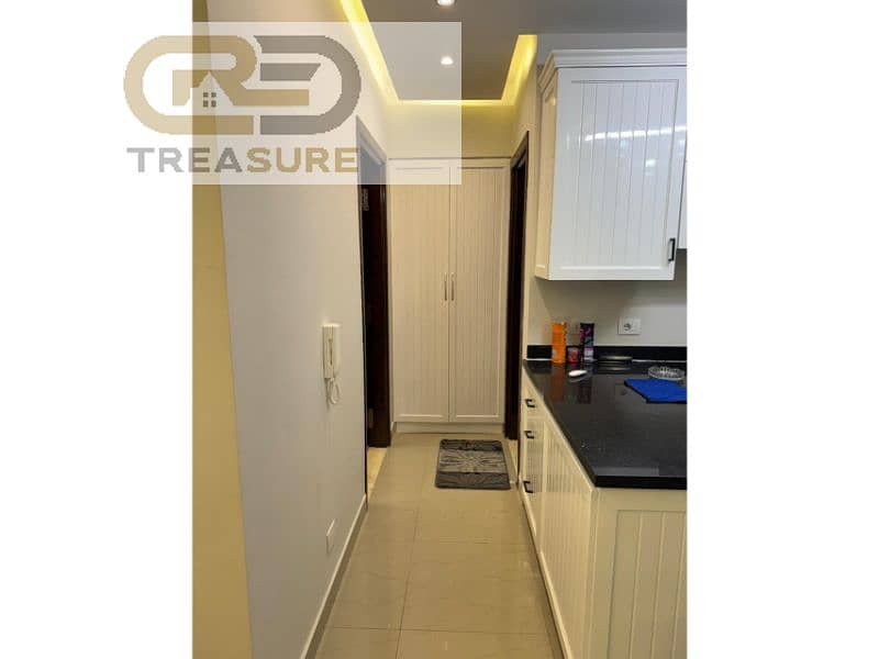 4 WhatsApp Image 2026-01-08 at 12.01. 18 PM (3). jpg