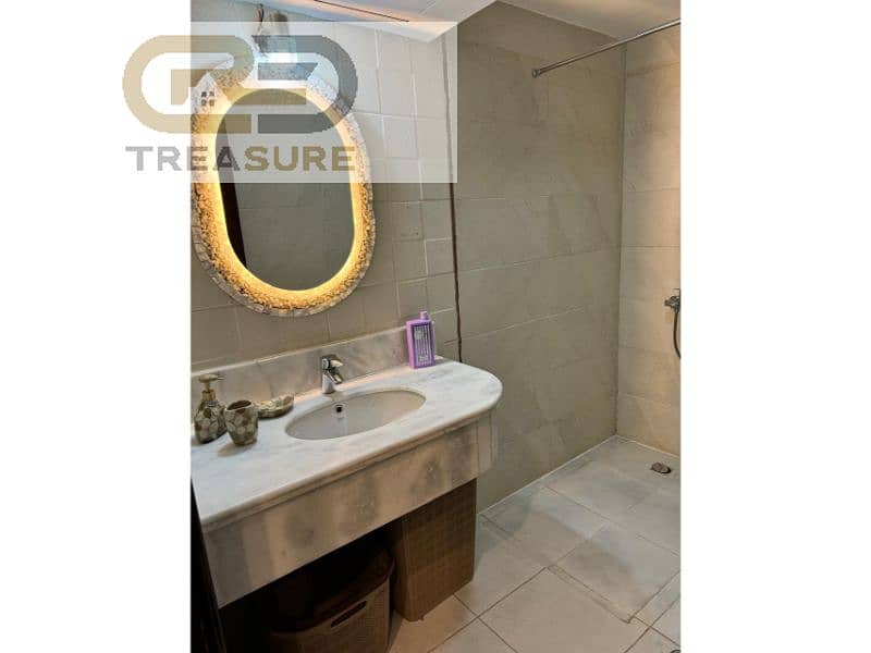 5 WhatsApp Image 2026-01-08 at 12.01. 19 PM. jpg