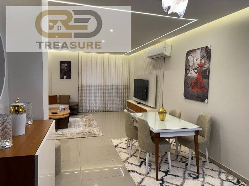 6 WhatsApp Image 2026-01-08 at 12.01. 17 PM (1). jpg