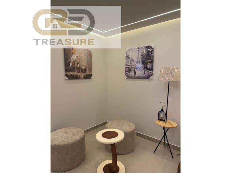 7 WhatsApp Image 2026-01-08 at 12.01. 17 PM. jpg