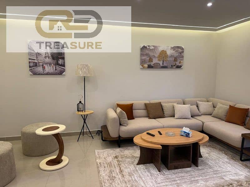 8 WhatsApp Image 2026-01-08 at 12.01. 18 PM (1). jpg