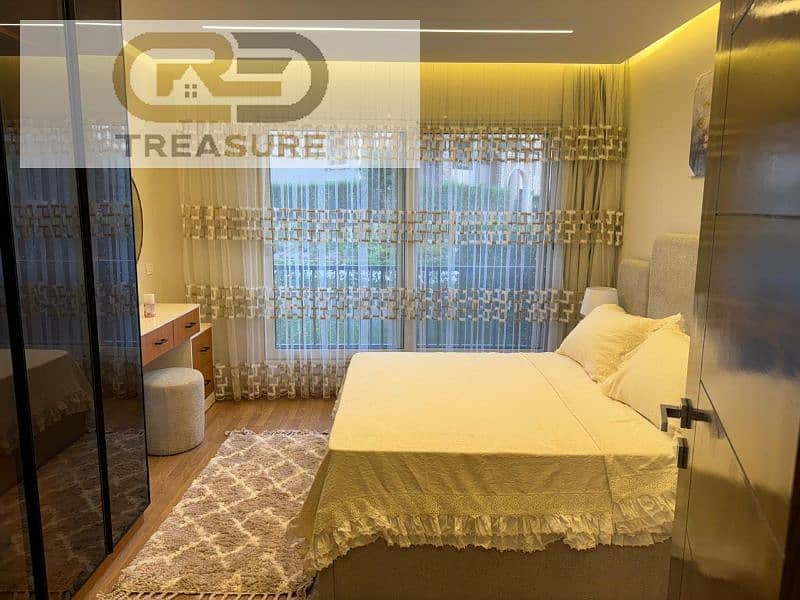 9 WhatsApp Image 2026-01-08 at 12.01. 19 PM (1). jpg