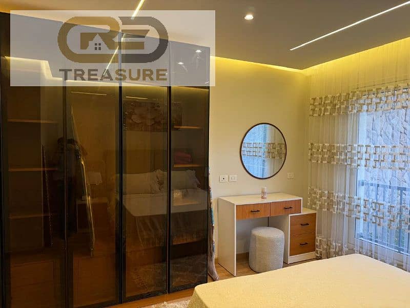 10 WhatsApp Image 2026-01-08 at 12.01. 19 PM (2). jpg