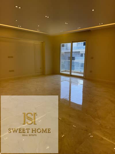 3 Bedroom Flat for Rent in New Cairo, Cairo - WhatsApp Image 2026-01-07 at 22.54. 14 (2). jpeg 3 Bedroom Flat for Rent in New Cairo, Cairo - WhatsApp Image 2026-01-07 at 22.54. 14 (2). jpeg