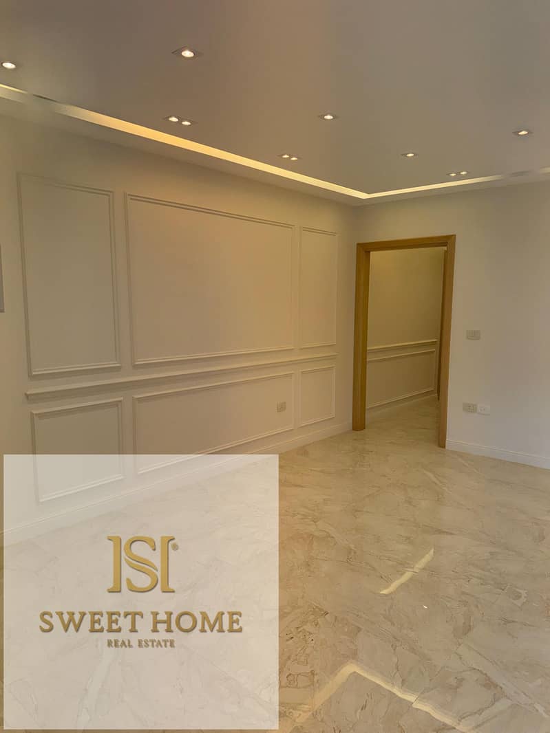 2 WhatsApp Image 2026-01-07 at 22.54. 14. jpeg