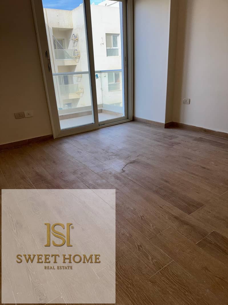 3 WhatsApp Image 2026-01-07 at 22.54. 12 (1). jpeg