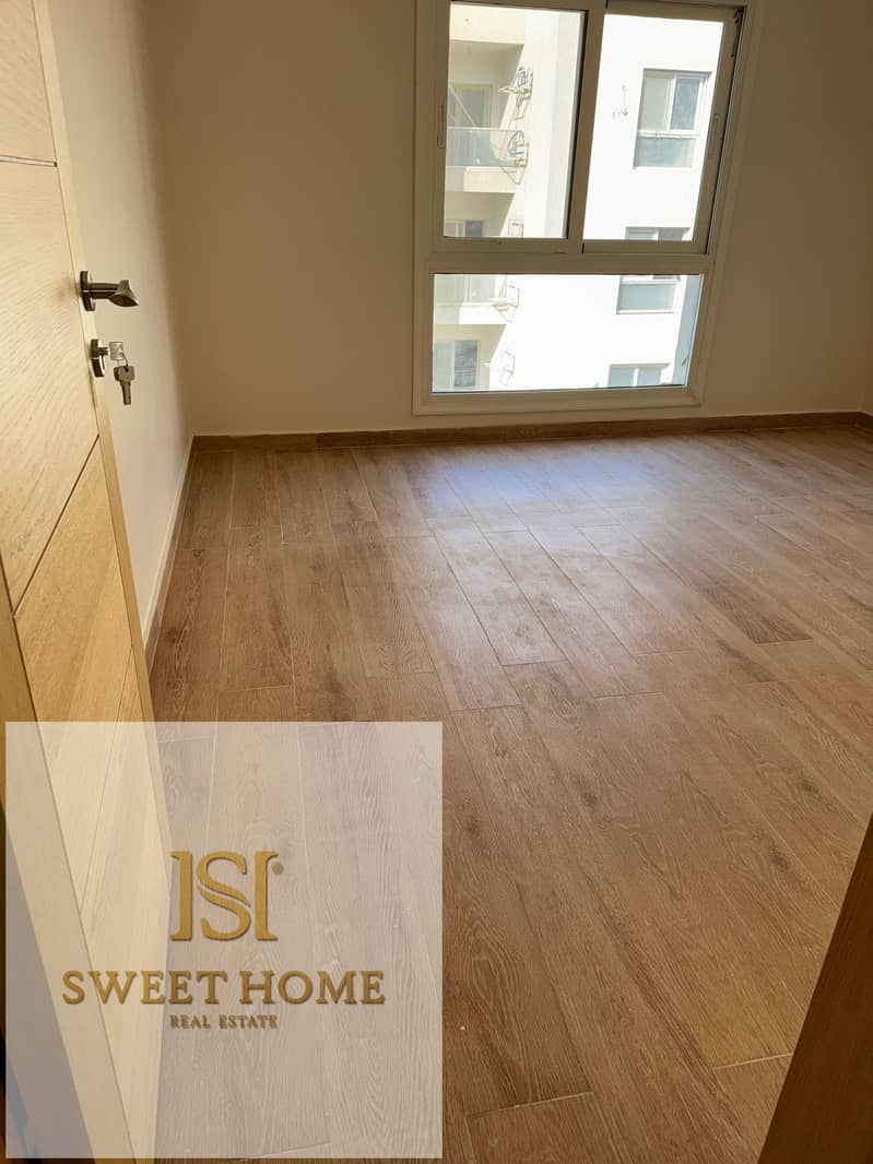 7 WhatsApp Image 2026-01-07 at 22.54. 11. jpeg