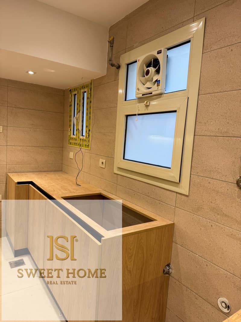 8 WhatsApp Image 2026-01-07 at 22.54. 12 (2). jpeg