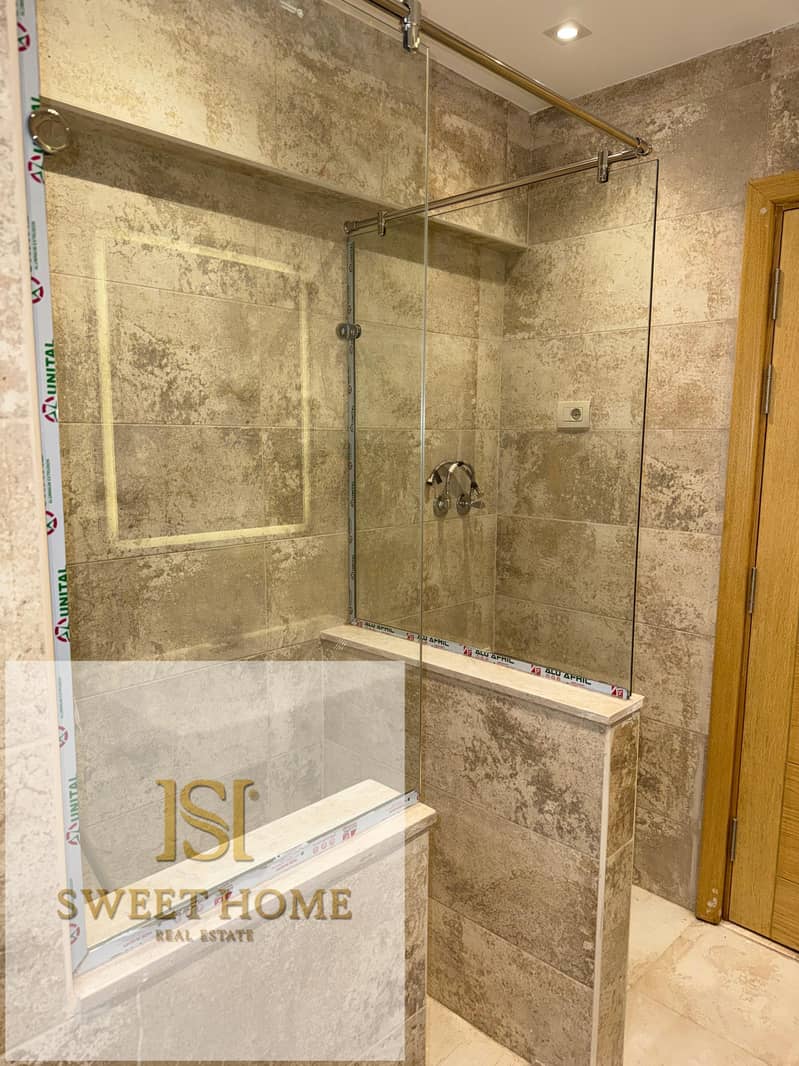 10 WhatsApp Image 2026-01-07 at 22.54. 12. jpeg