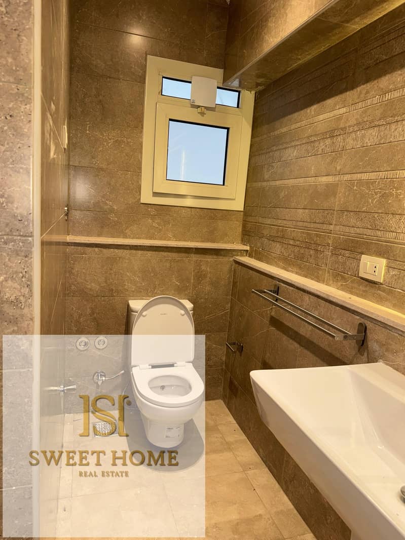 11 WhatsApp Image 2026-01-07 at 22.54. 13 (2). jpeg