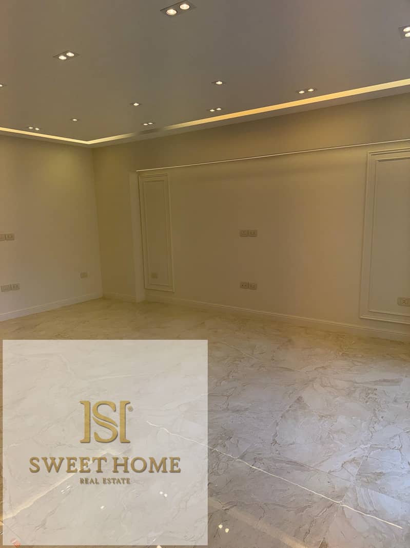 13 WhatsApp Image 2026-01-07 at 22.54. 13. jpeg