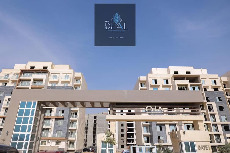 4 7989427a-fe7c-4659-bed6-d9d8b1c6d69b. jpeg