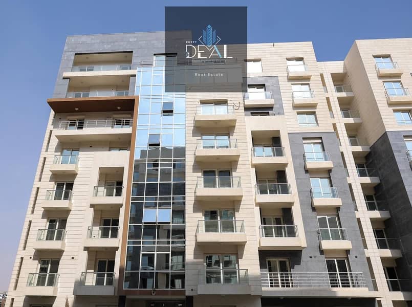 13 6d8e4990-e968-4d5c-8112-38613f1bc9bc. jpeg