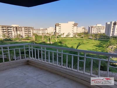 3 Bedroom Flat for Rent in Madinaty, Cairo - WhatsApp Image 2026-01-08 at 12.40. 45 PM (1)_800x600. jpg